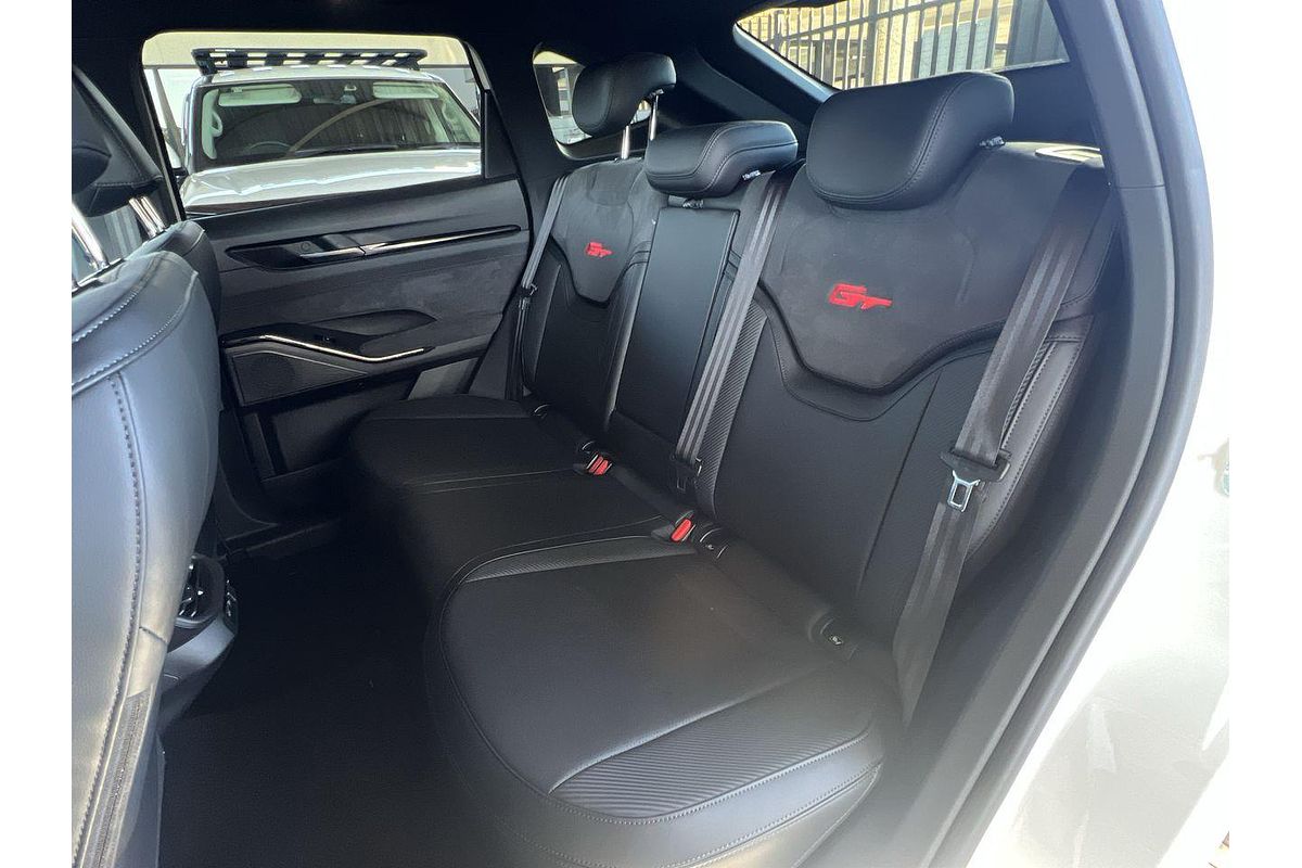 2025 GWM Haval H6GT Ultra PHEV B03