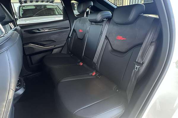 2025 GWM Haval H6GT Ultra PHEV B03