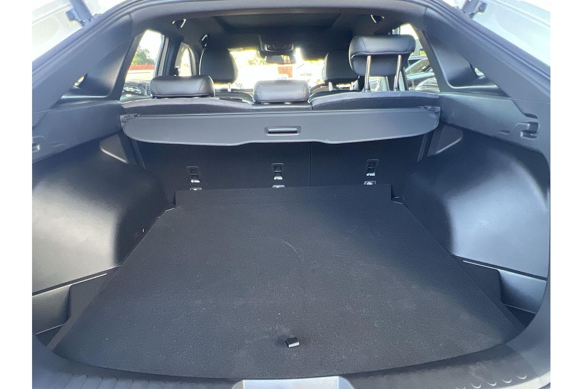 2025 GWM Haval H6GT Ultra PHEV B03