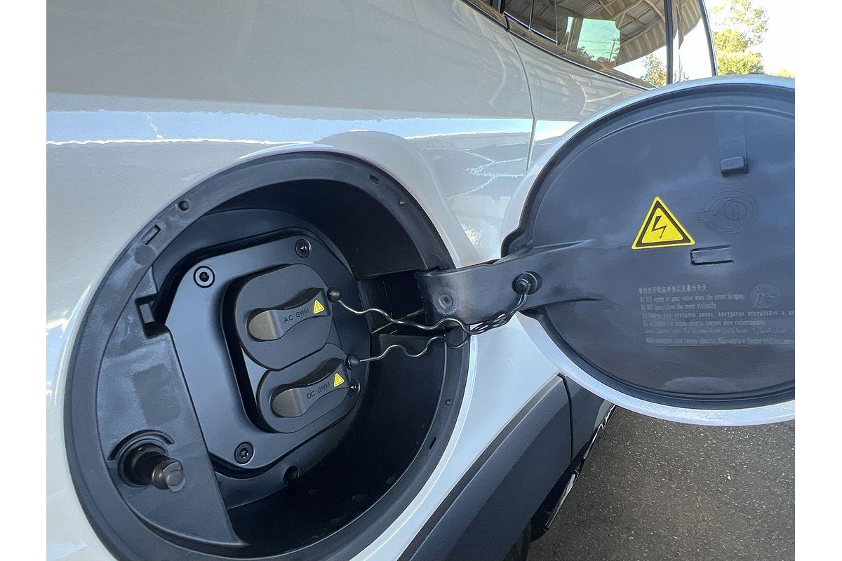 2025 GWM Haval H6GT Ultra PHEV B03