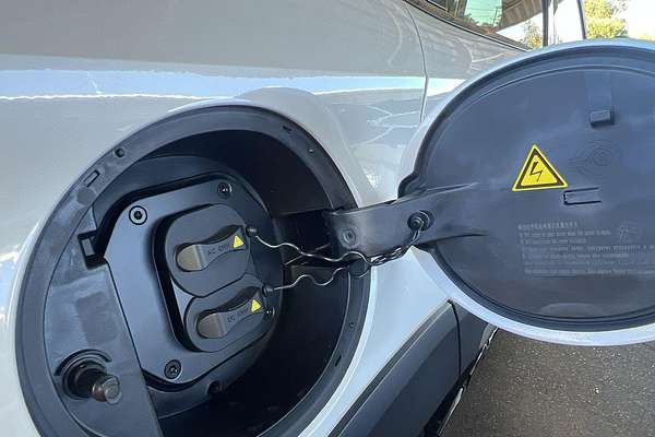 2025 GWM Haval H6GT Ultra PHEV B03