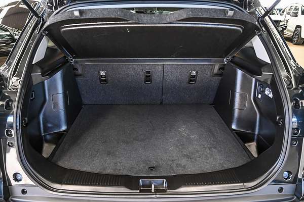 2024 Suzuki S-Cross ALLGRIP Prestige JYB