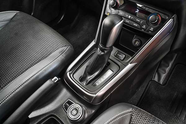 2024 Suzuki S-Cross ALLGRIP Prestige JYB