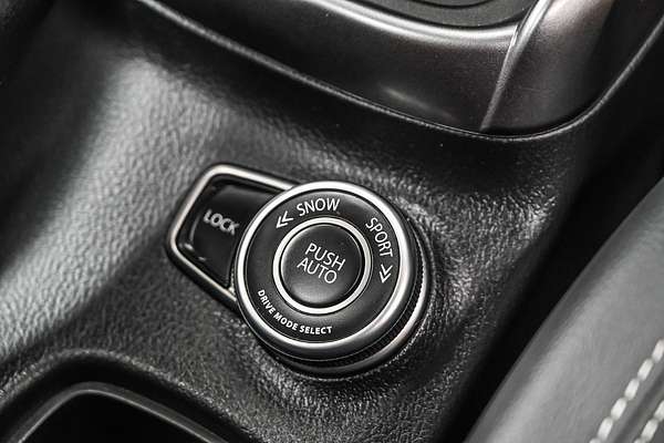 2024 Suzuki S-Cross ALLGRIP Prestige JYB