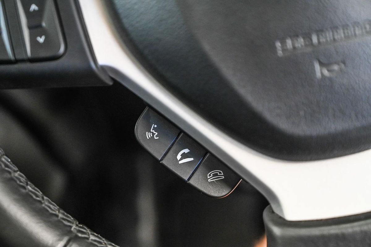 2024 Suzuki S-Cross ALLGRIP Prestige JYB