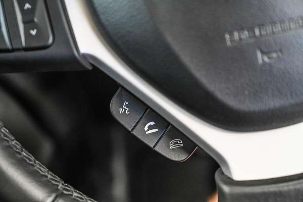 2024 Suzuki S-Cross ALLGRIP Prestige JYB