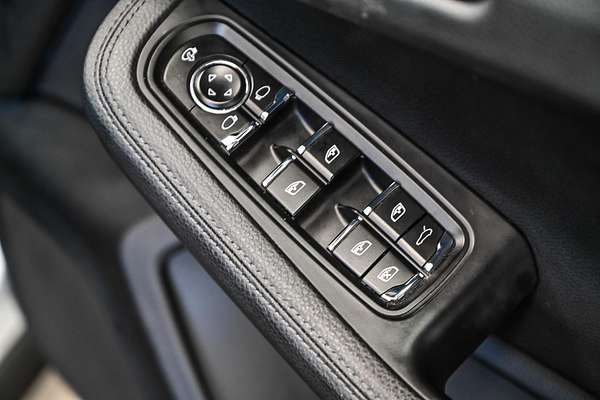 2015 Porsche Macan S Diesel 95B