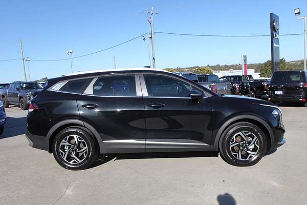 2024 Kia Sportage S NQ5
