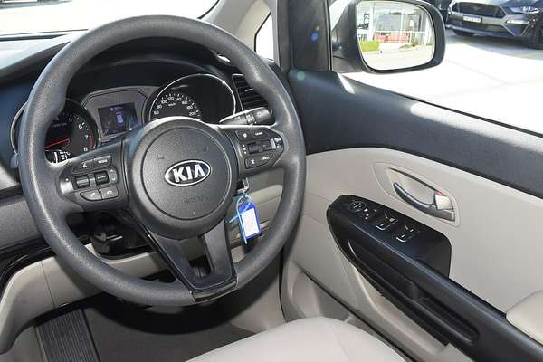 2020 Kia Carnival S YP