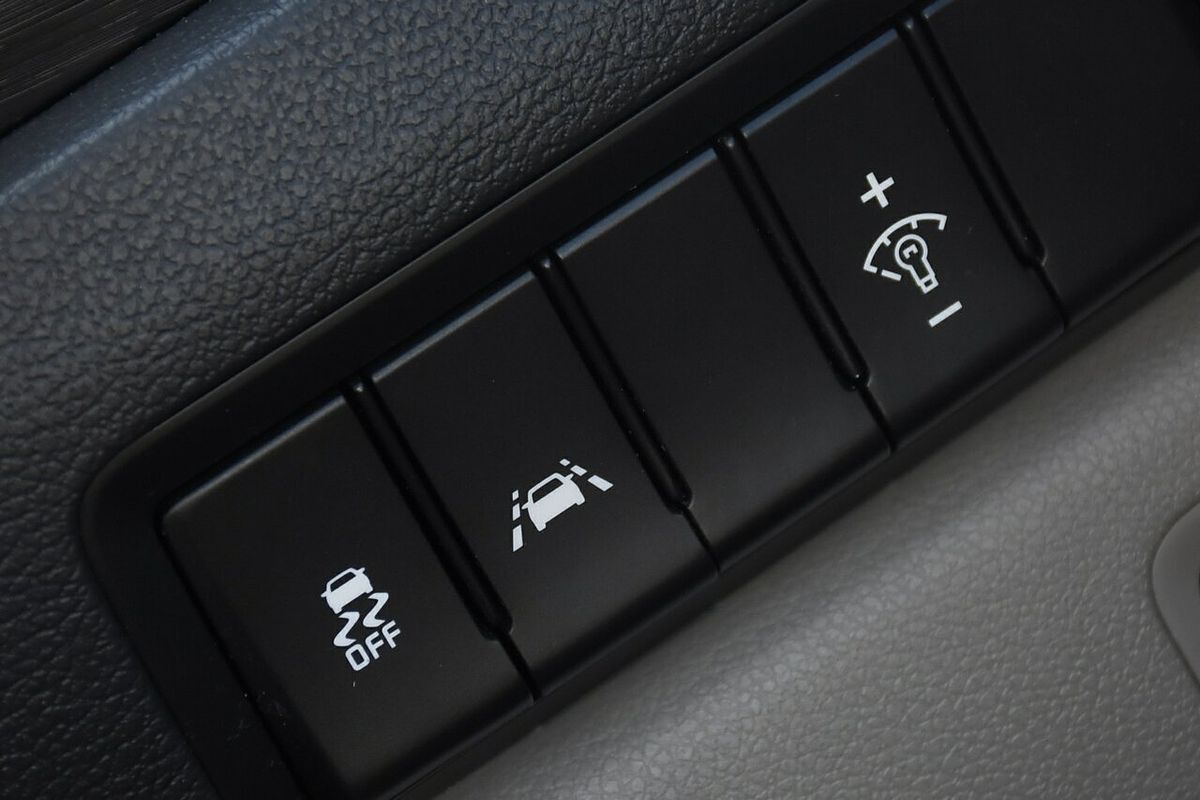 2020 Kia Carnival S YP