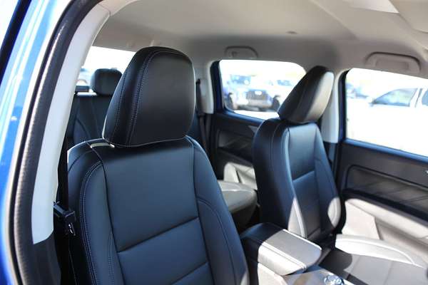 2024 GWM Ute Cannon Premium NPW 4X4