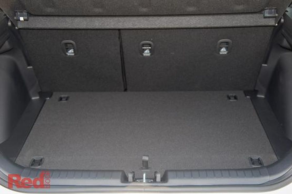 2025 Hyundai Venue QX.V5
