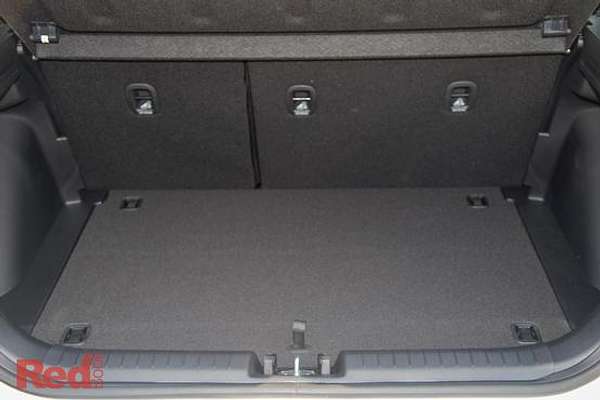 2025 Hyundai Venue QX.V5