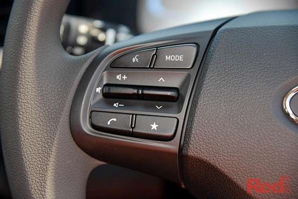 2025 Hyundai Venue QX.V5