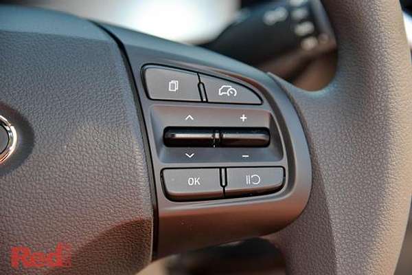 2025 Hyundai Venue QX.V5