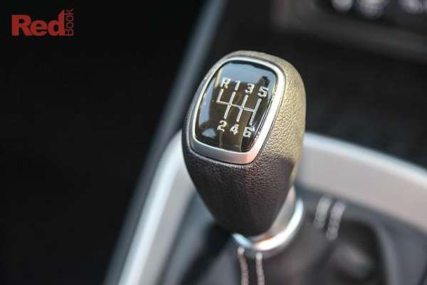 2025 Hyundai Venue QX.V5