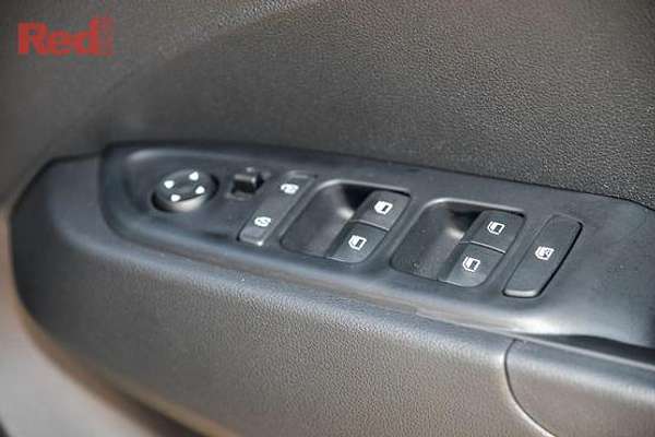 2025 Hyundai Venue QX.V5