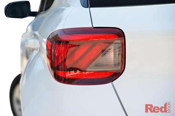 2025 Hyundai Venue QX.V5