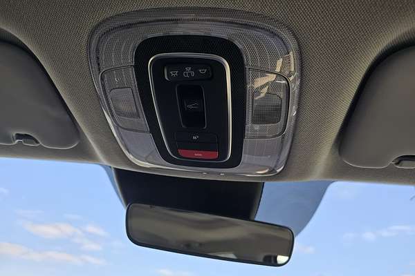 2025 Hyundai i30 Premium CN7.V2
