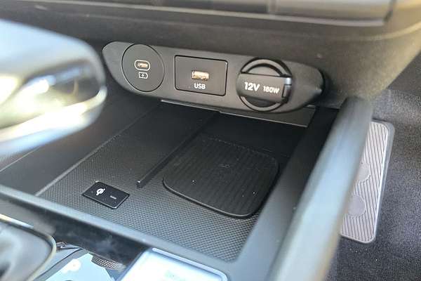 2025 Hyundai i30 Premium CN7.V2