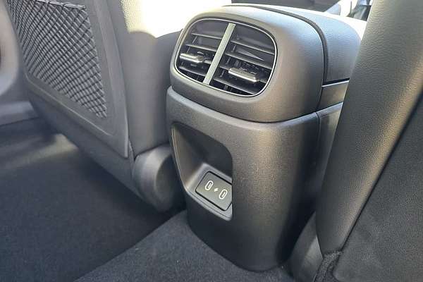 2025 Hyundai i30 Premium CN7.V2