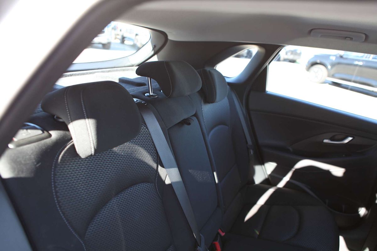 2022 Hyundai i30 Active PD.V4