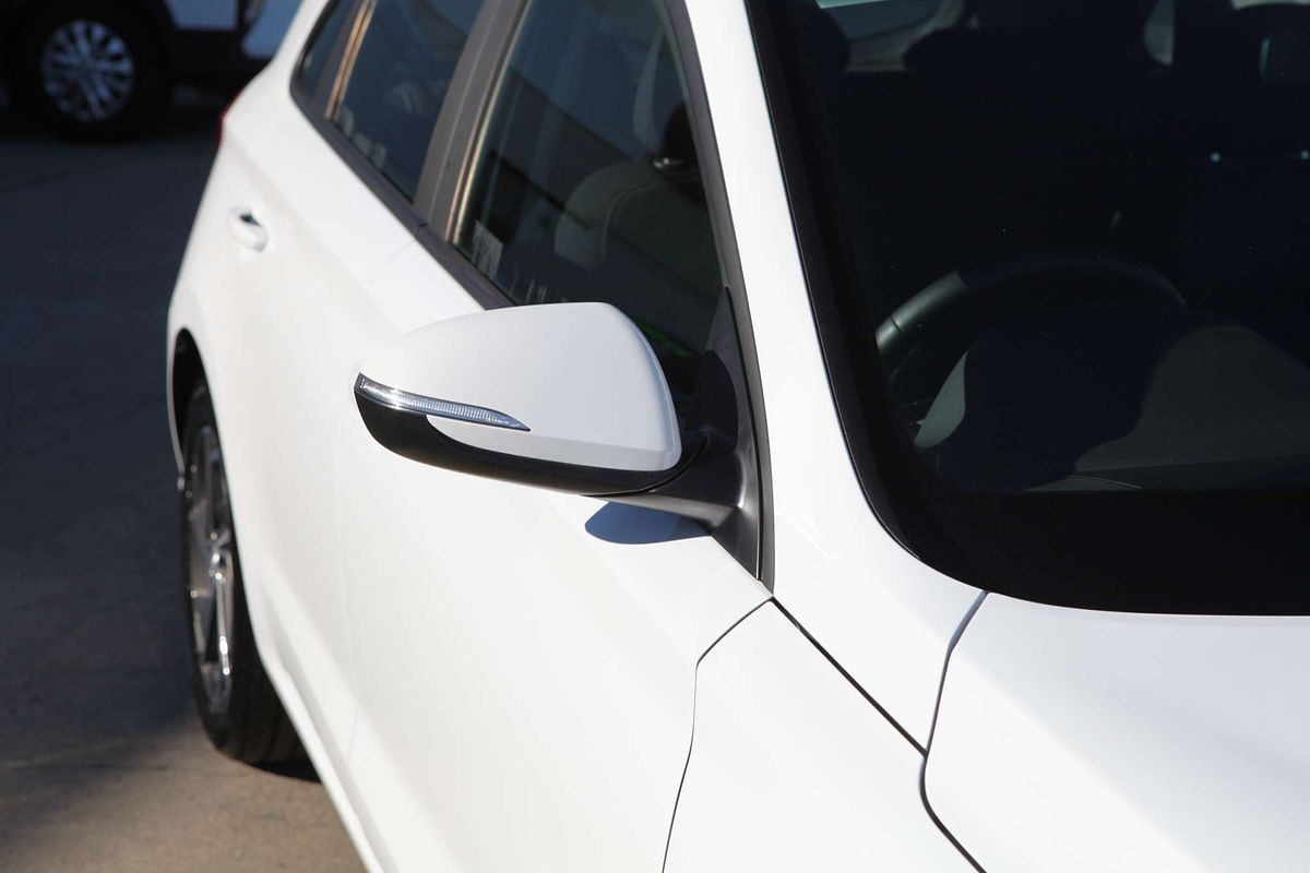 2022 Hyundai i30 Active PD.V4