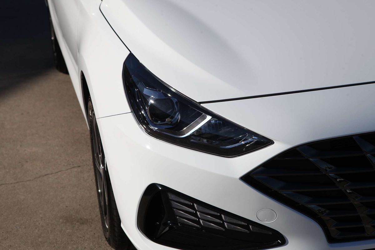 2022 Hyundai i30 Active PD.V4