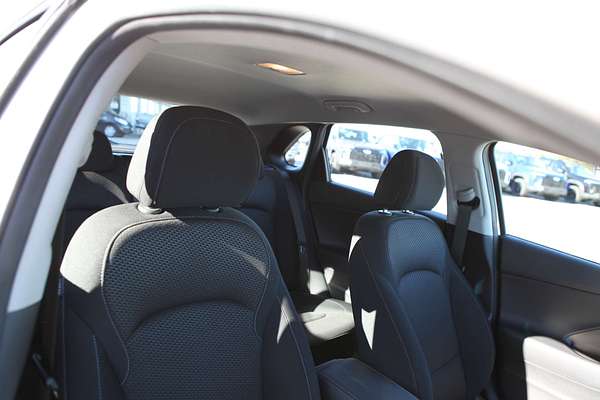 2022 Hyundai i30 Active PD.V4