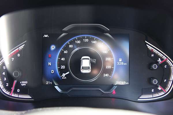 2022 Hyundai i30 Active PD.V4