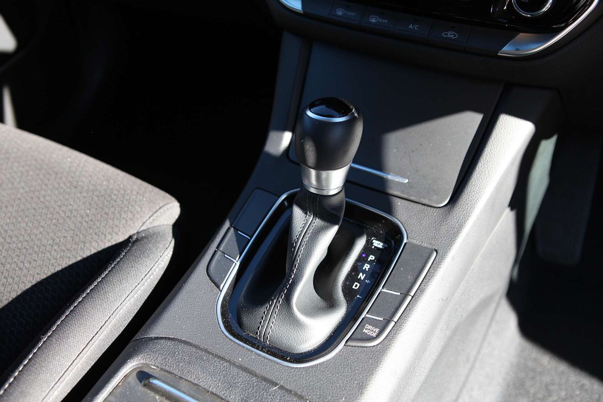 2022 Hyundai i30 Active PD.V4
