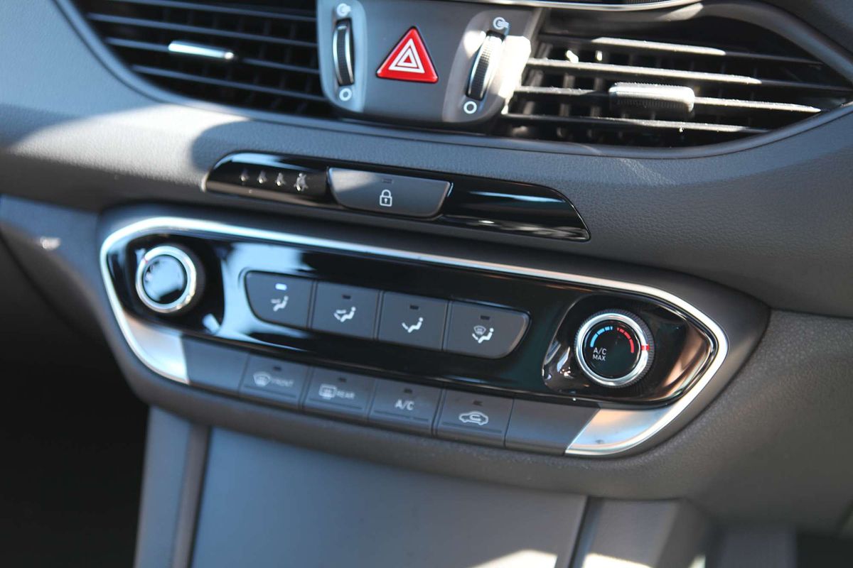 2022 Hyundai i30 Active PD.V4