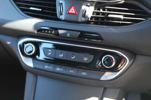 2022 Hyundai i30 Active PD.V4