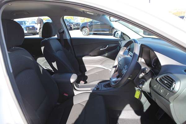 2022 Hyundai i30 Active PD.V4
