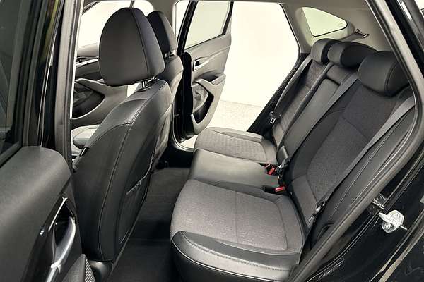 2023 Kia Seltos Sport+ SP2 PE
