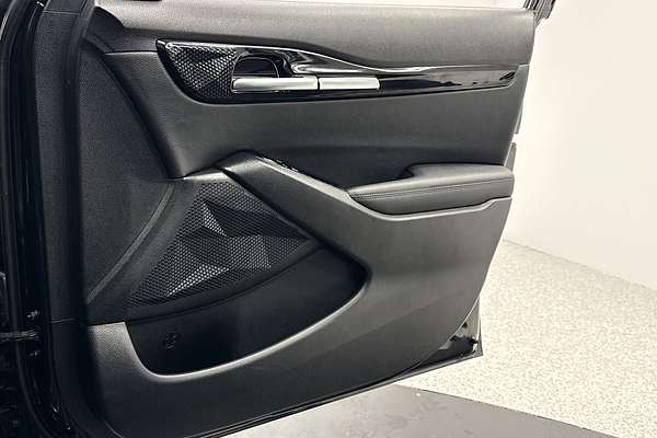 2023 Kia Seltos Sport+ SP2 PE
