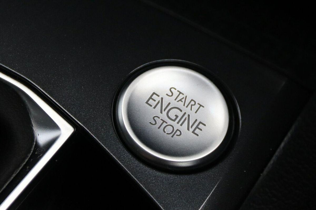 2023 Volkswagen Tiguan 162TSI Elegance Allspace 5N
