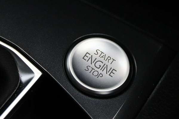 2023 Volkswagen Tiguan 162TSI Elegance Allspace 5N