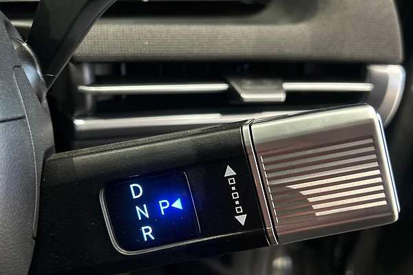2024 Hyundai Tucson Premium NX4.V3