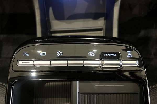 2024 Hyundai Tucson Premium NX4.V3