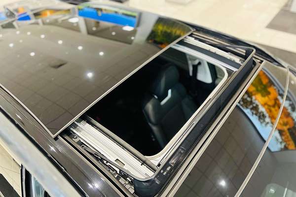 2024 Hyundai Tucson Premium NX4.V3