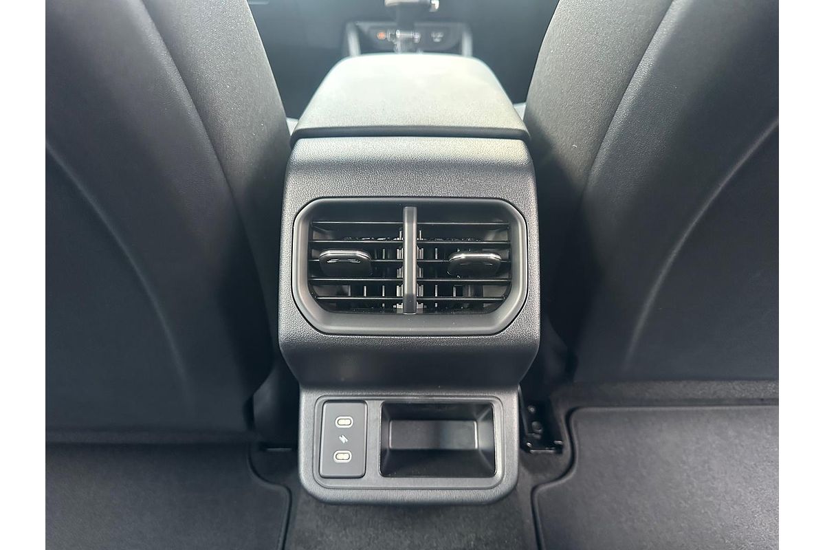 2025 Kia K4 S CL4m