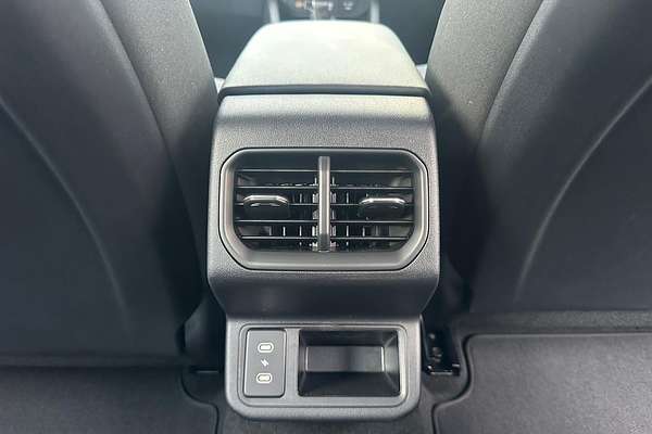 2025 Kia K4 S CL4m
