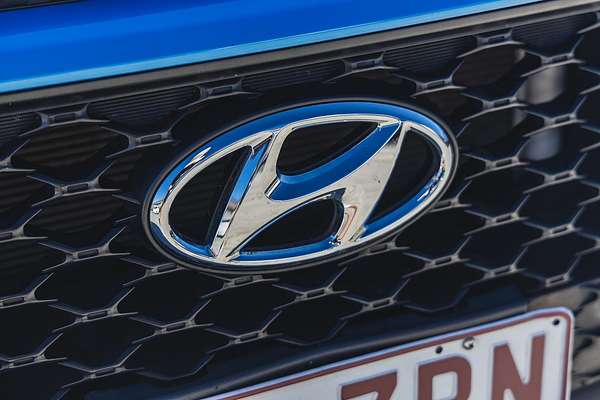2019 Hyundai Kona Active OS.2