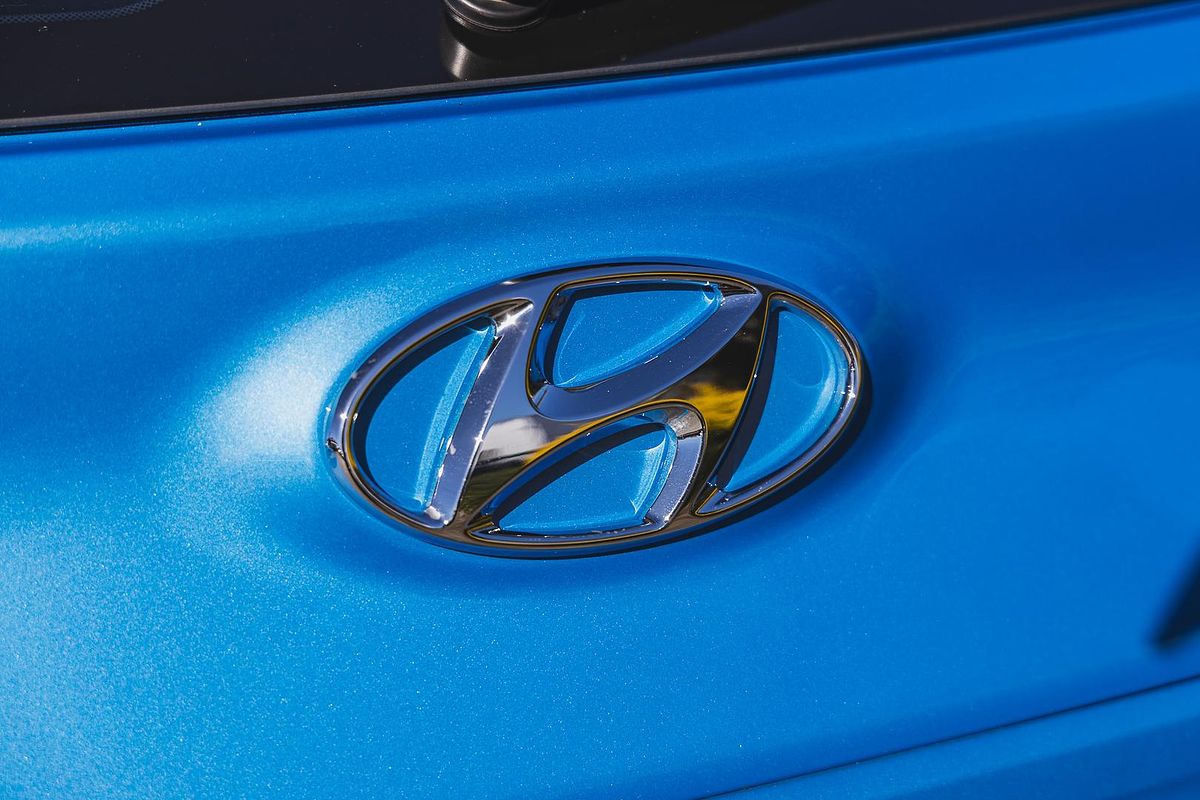 2019 Hyundai Kona Active OS.2