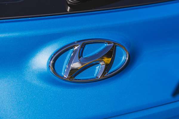 2019 Hyundai Kona Active OS.2