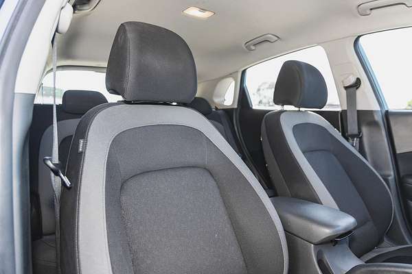 2019 Hyundai Kona Active OS.2