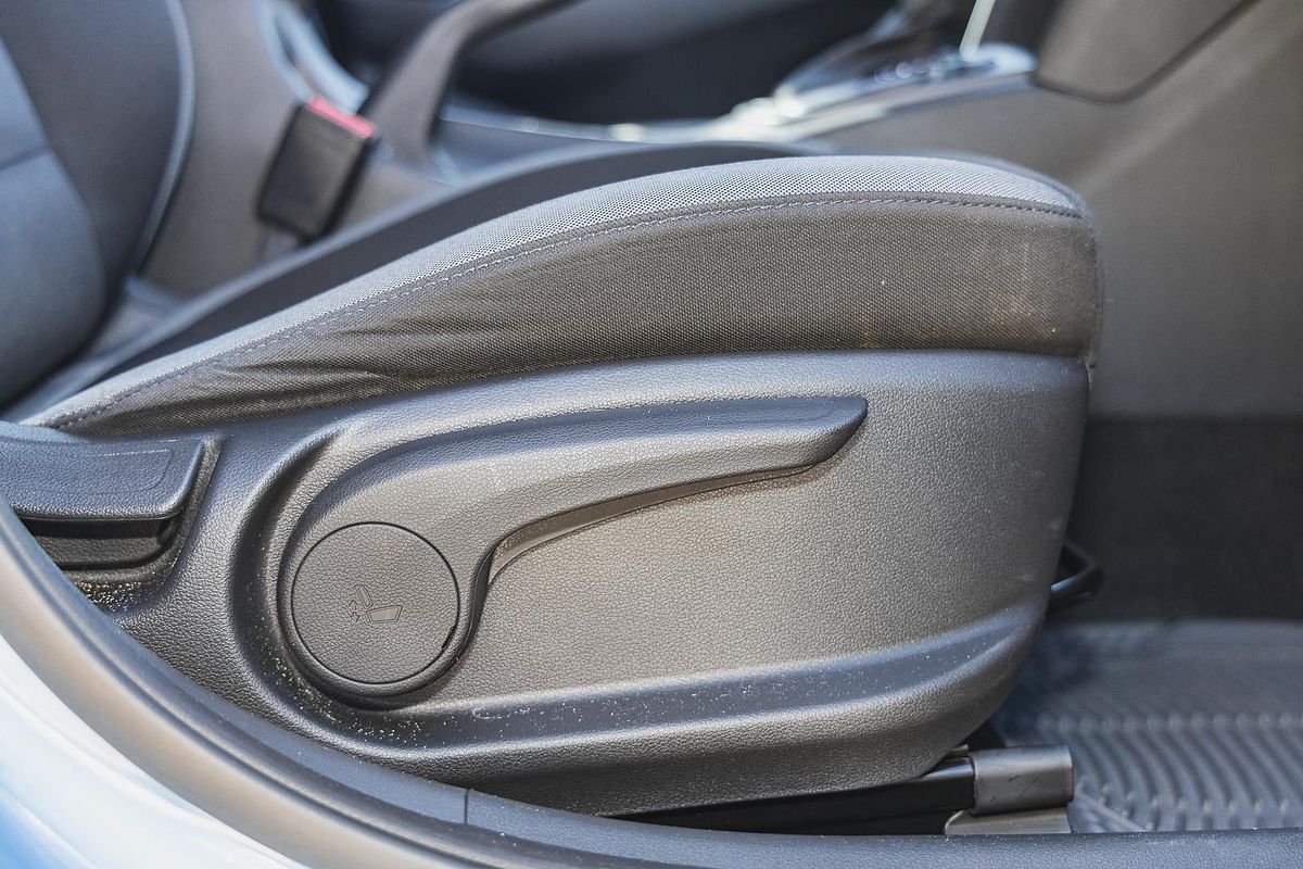 2019 Hyundai Kona Active OS.2