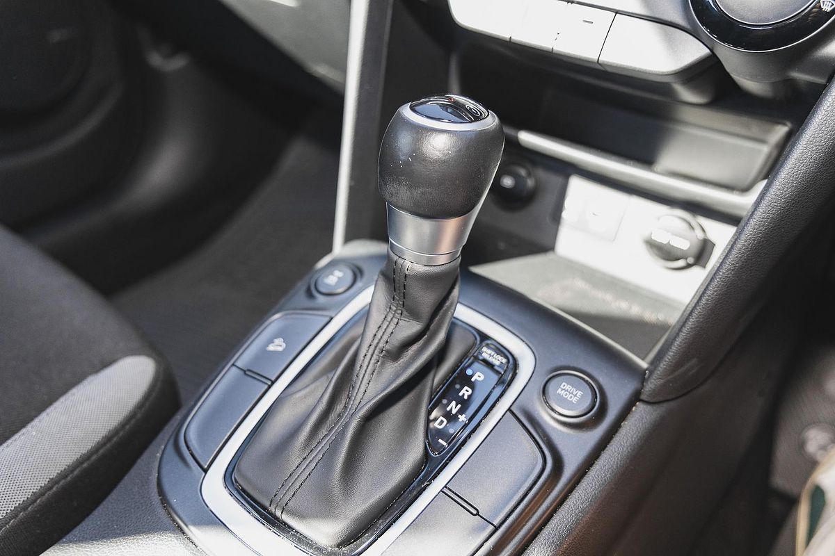 2019 Hyundai Kona Active OS.2