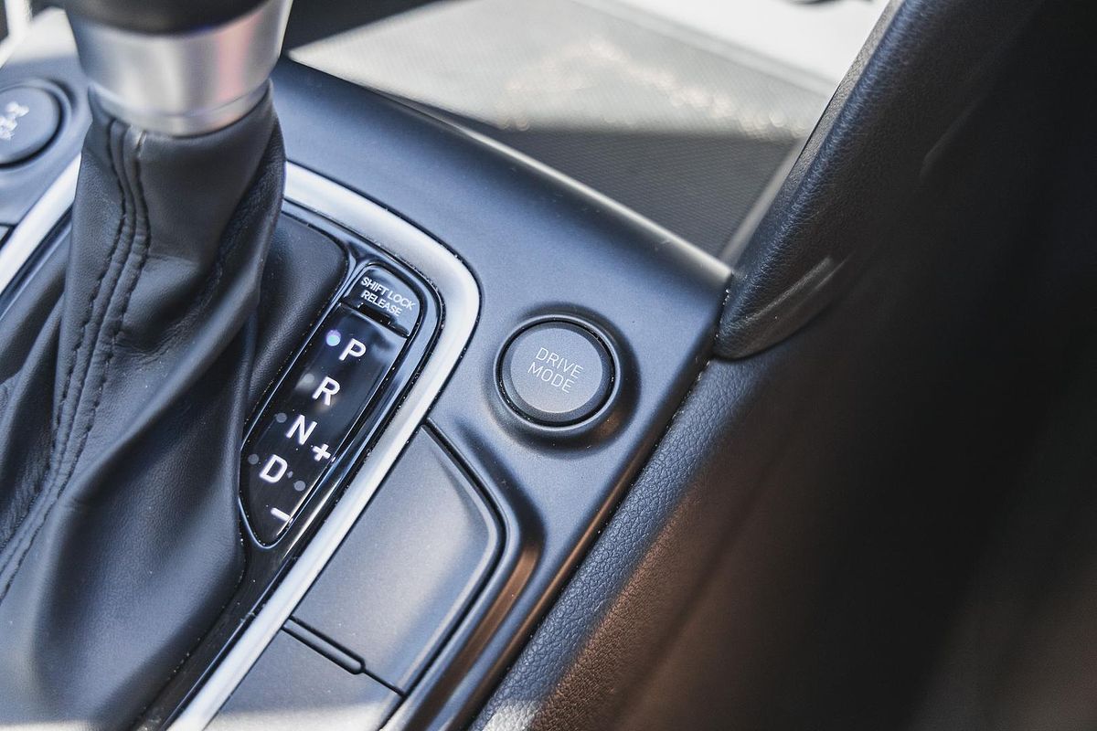 2019 Hyundai Kona Active OS.2